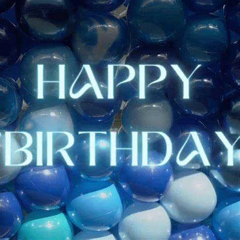 happy birthday him gif|Happy Birthday gifs for him